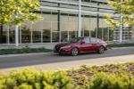 Nissan Altima Platinum Edition ONE 2018 года